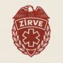 www.zirveambulans.com